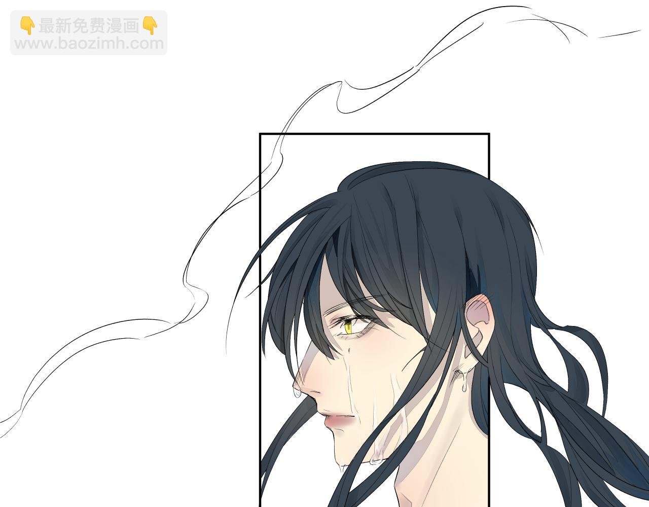 序 捡个帅哥回家