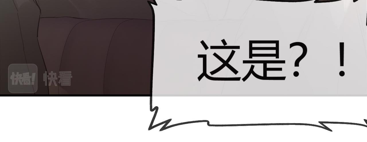 第一案 B.S(代号黑羊）04