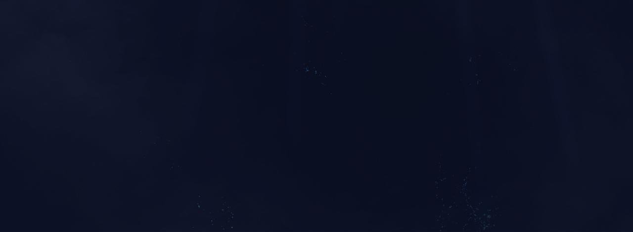第0话：游戏开始