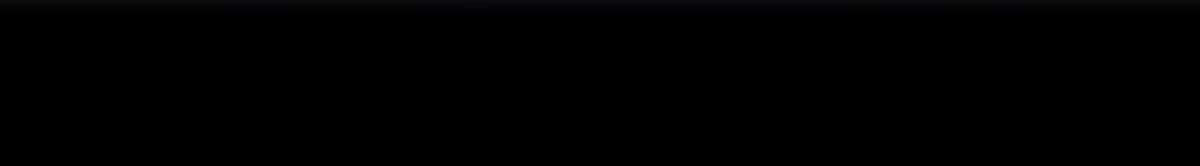 010-011.碧灵鬼爪