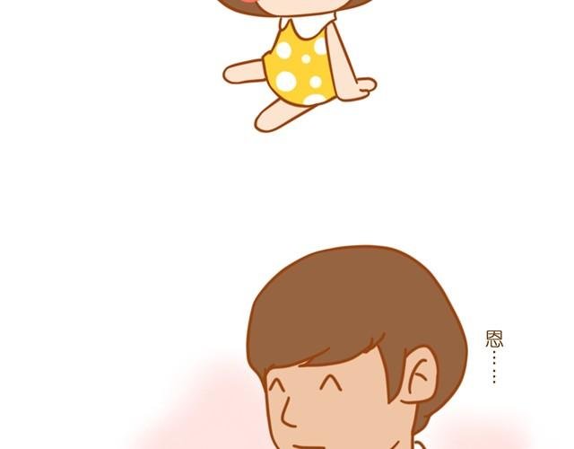 高考