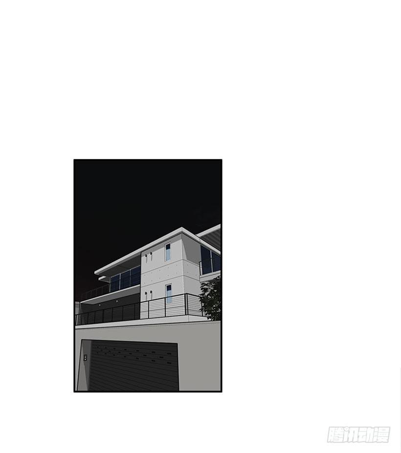 信息