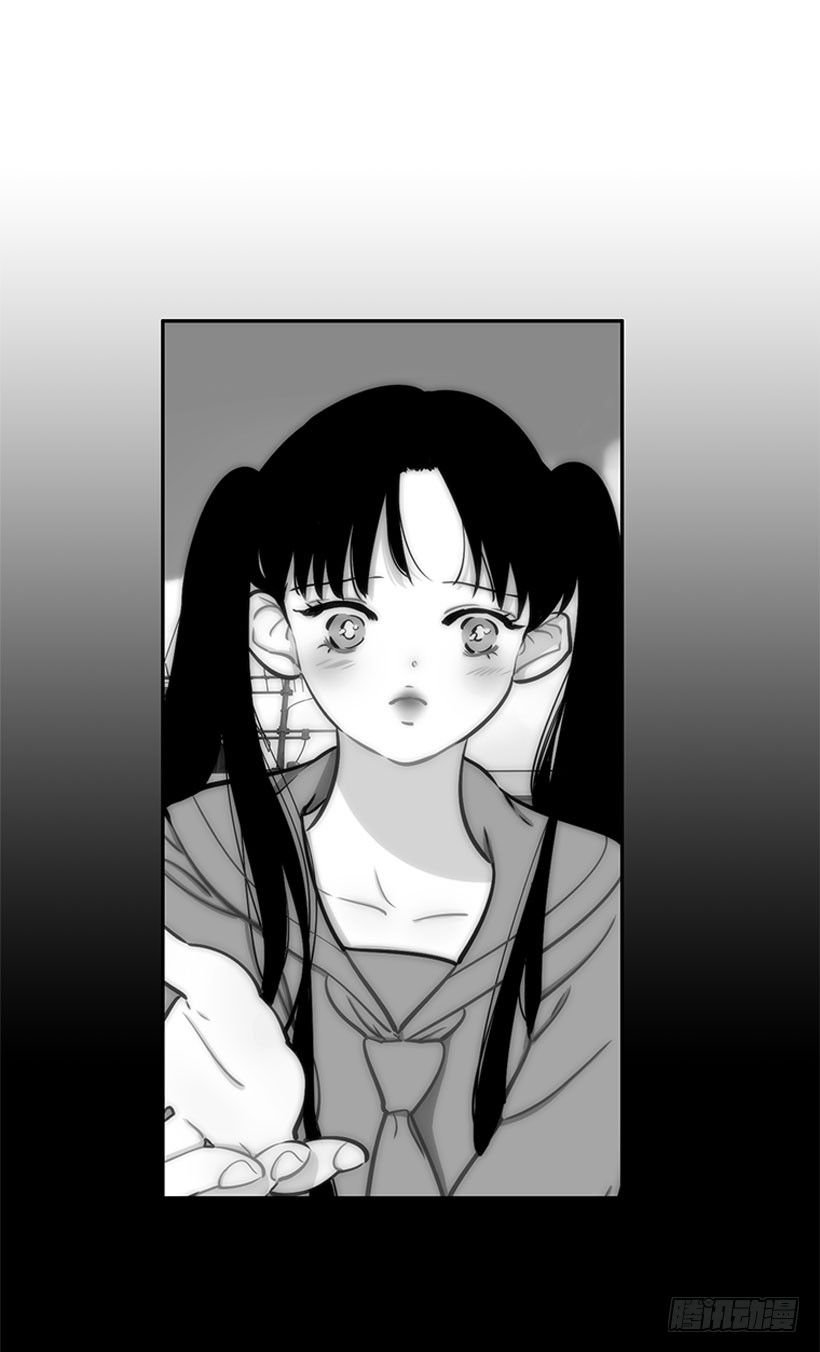 信息