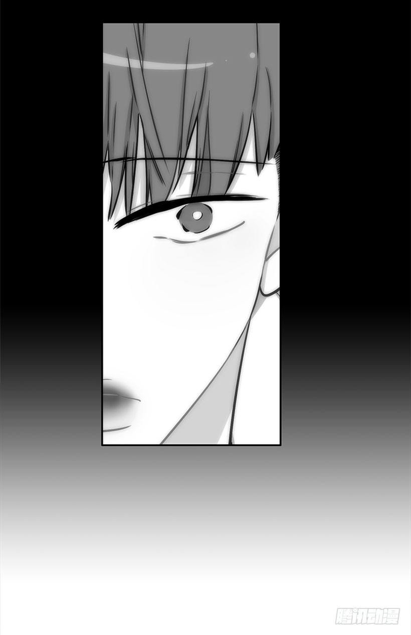 信息