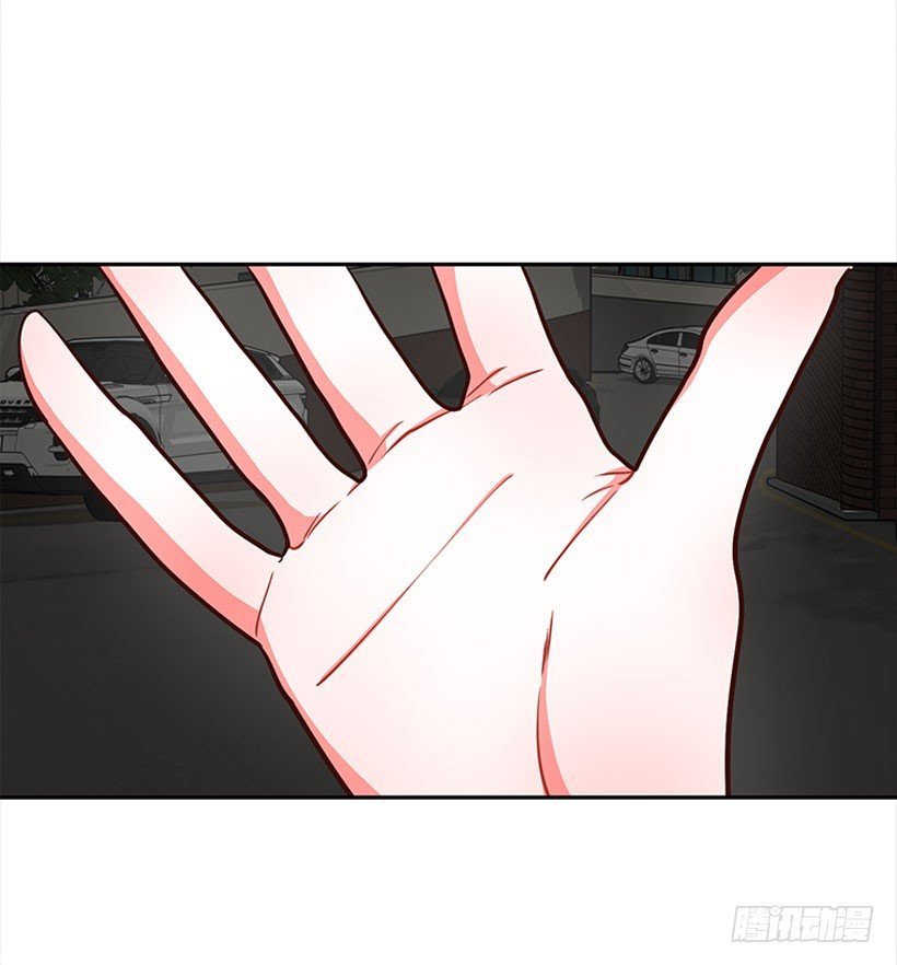 信息