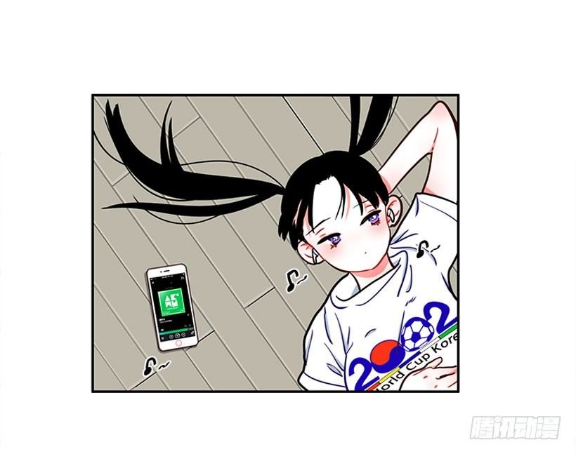 信息