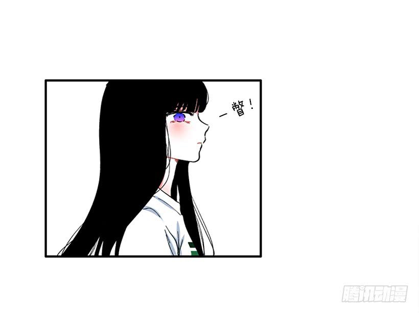 100.我厌倦现在的生活