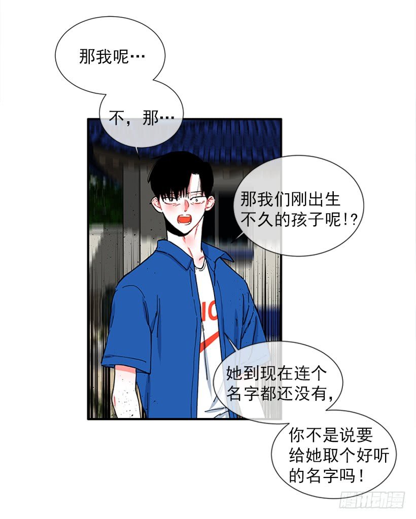 100.我厌倦现在的生活
