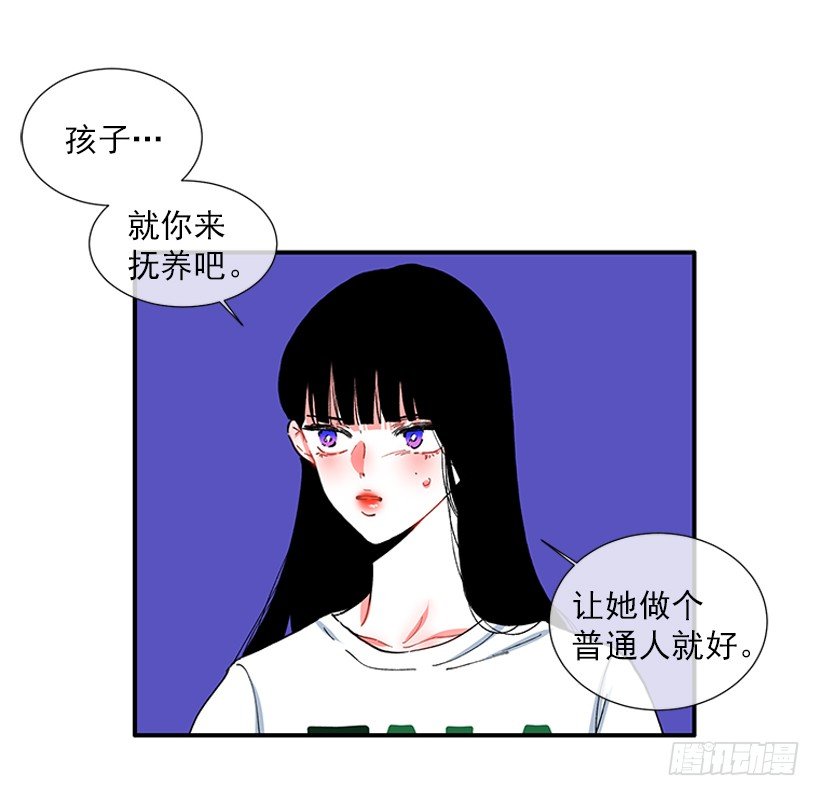 100.我厌倦现在的生活