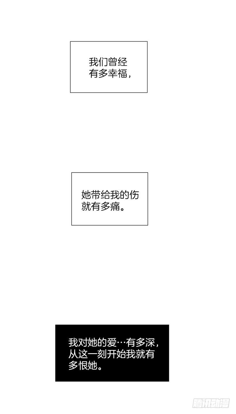 100.我厌倦现在的生活
