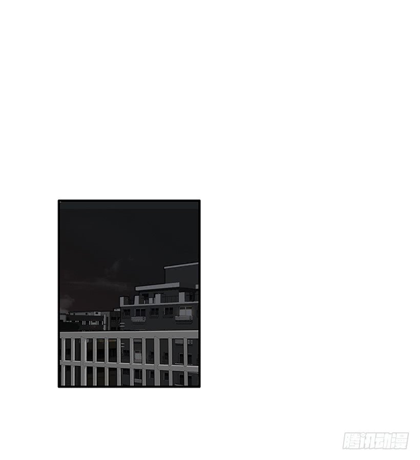 101.调查清楚