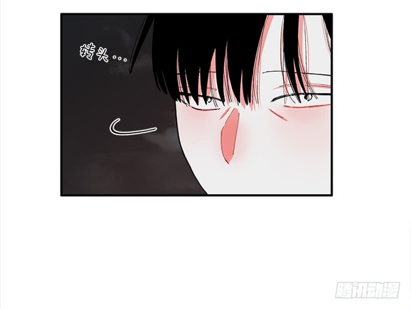 101.调查清楚