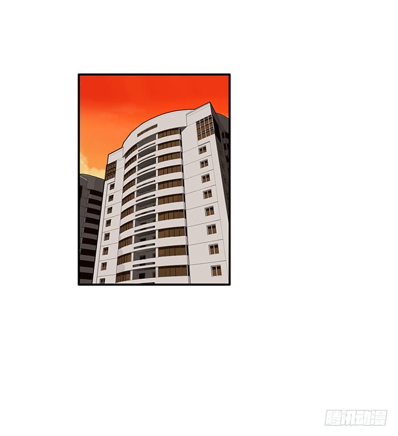 101.调查清楚