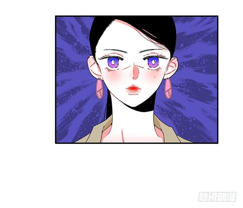 101.调查清楚