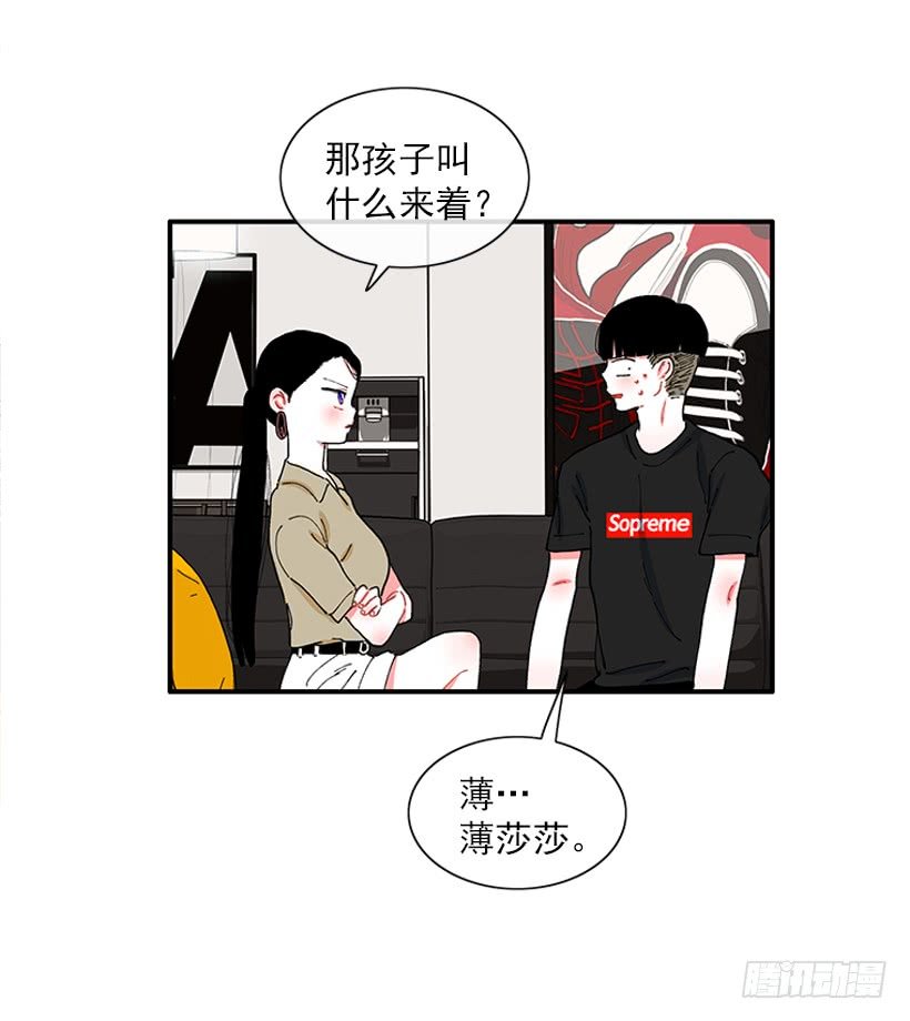 101.调查清楚