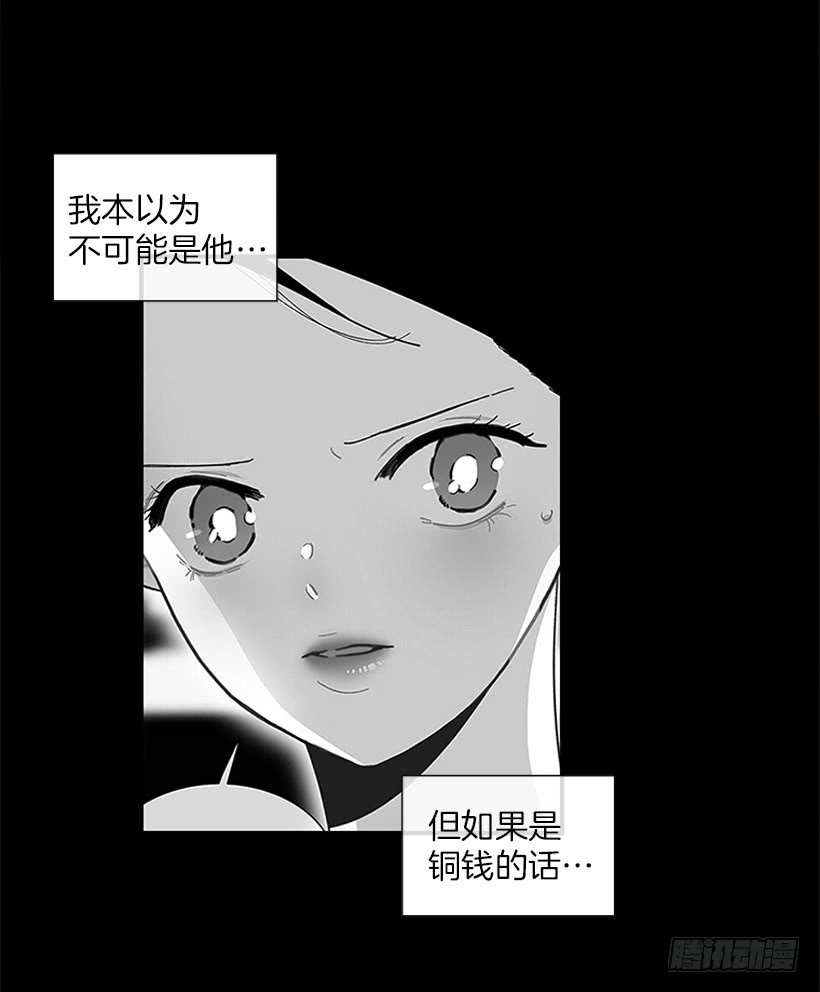 101.调查清楚