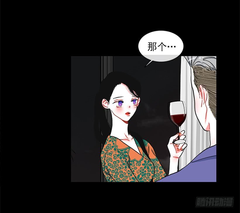 102.隐藏的王牌