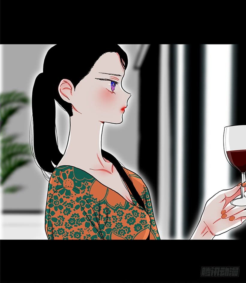 102.隐藏的王牌