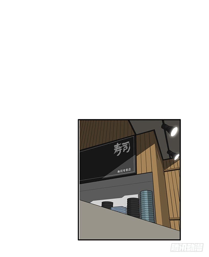 102.隐藏的王牌