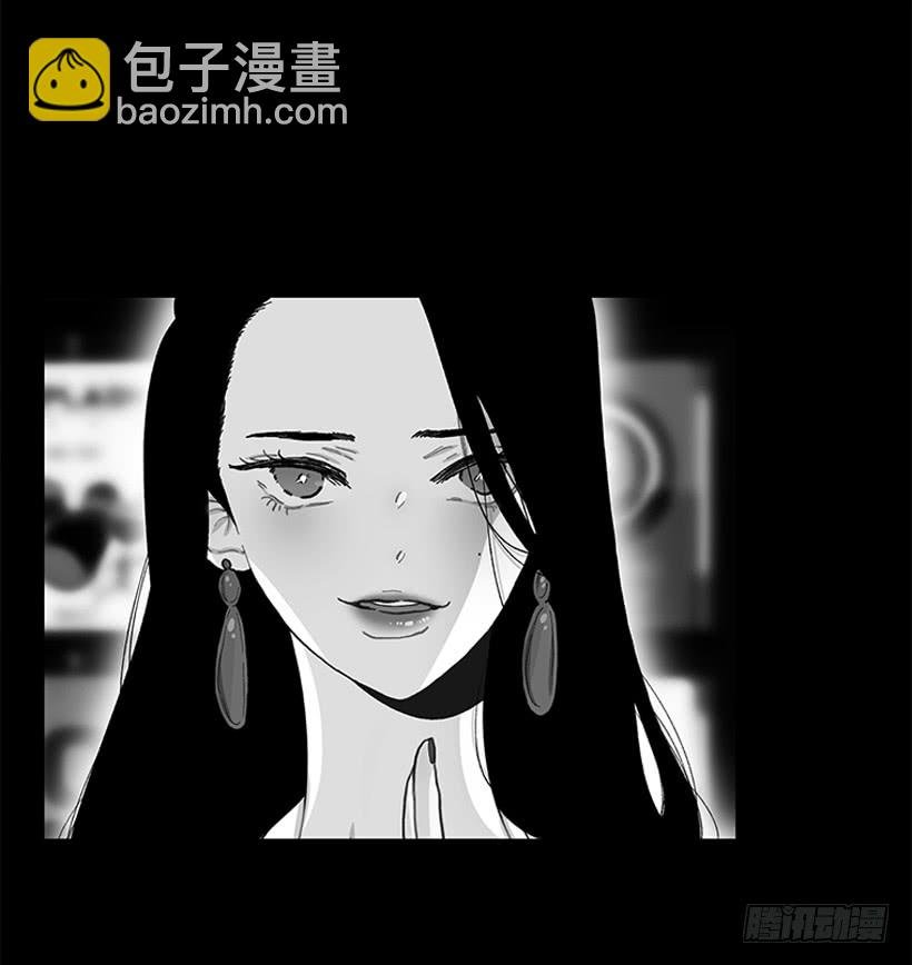 103.撸猫