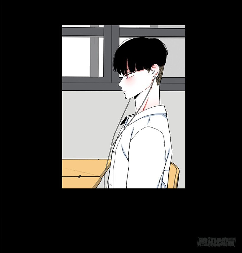 103.撸猫