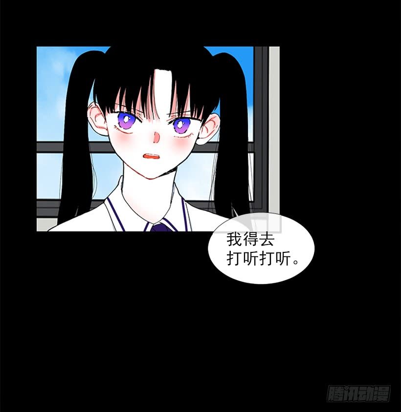 103.撸猫
