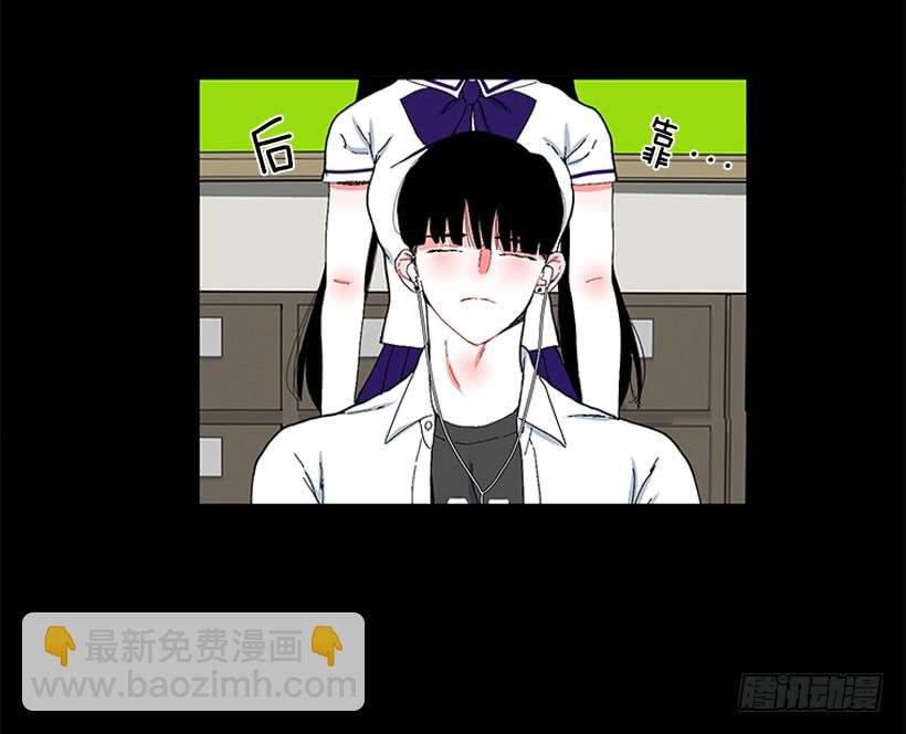 103.撸猫
