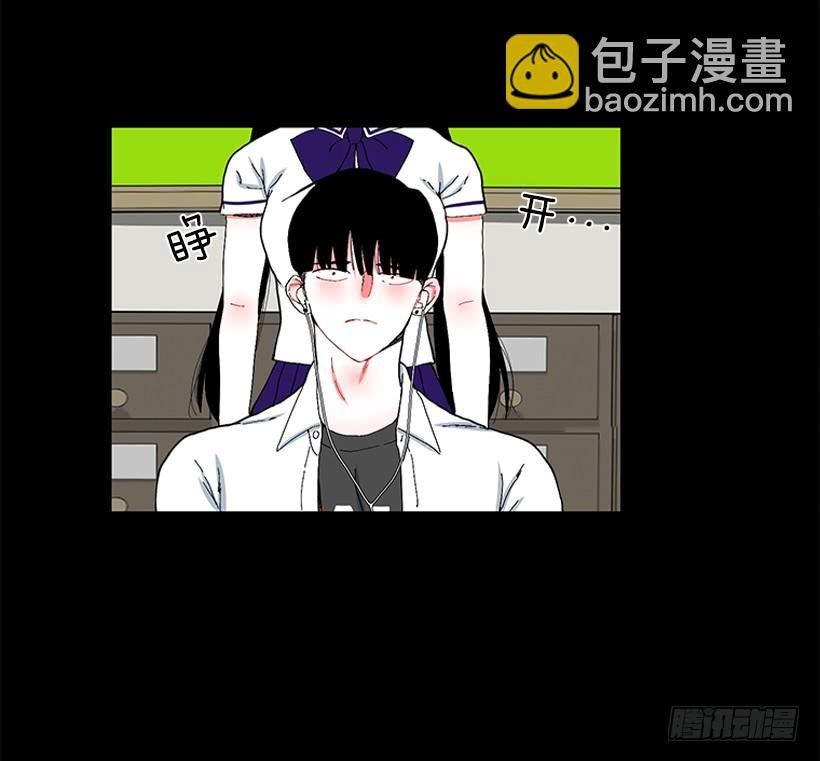 103.撸猫