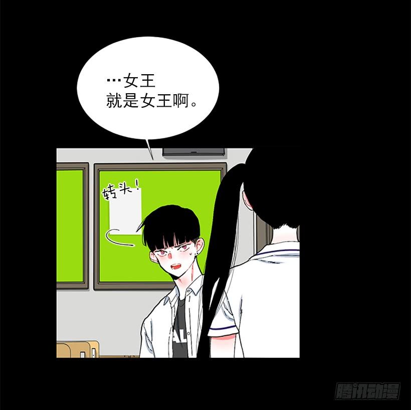 103.撸猫