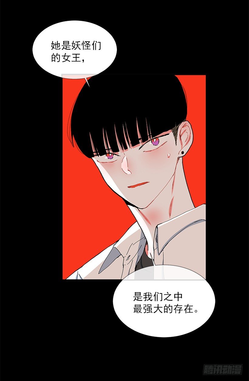 103.撸猫