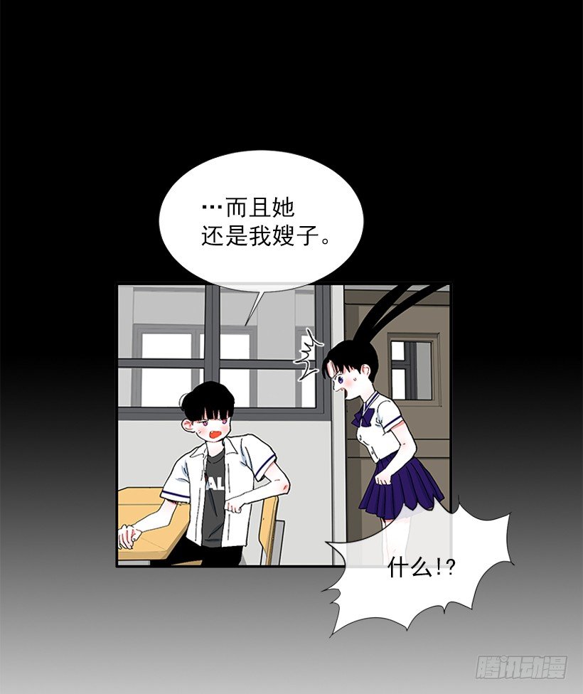 103.撸猫