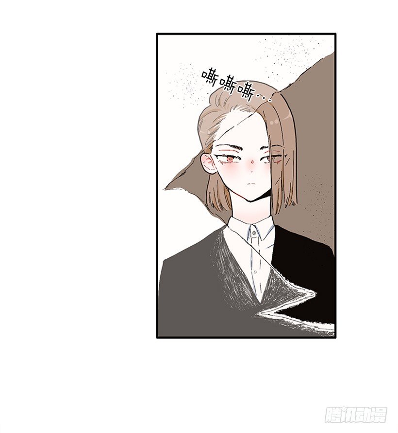 103.撸猫