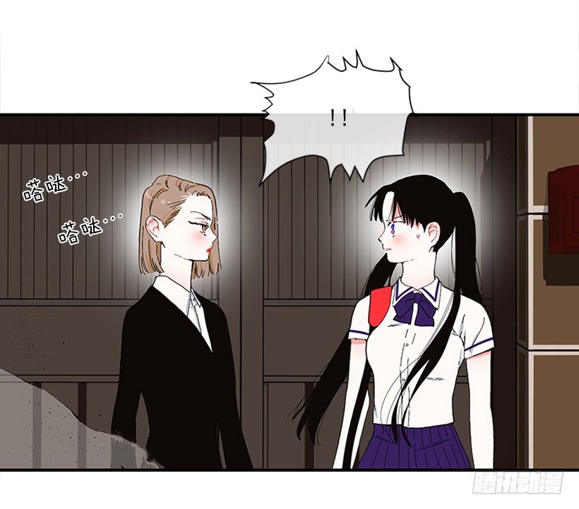 103.撸猫