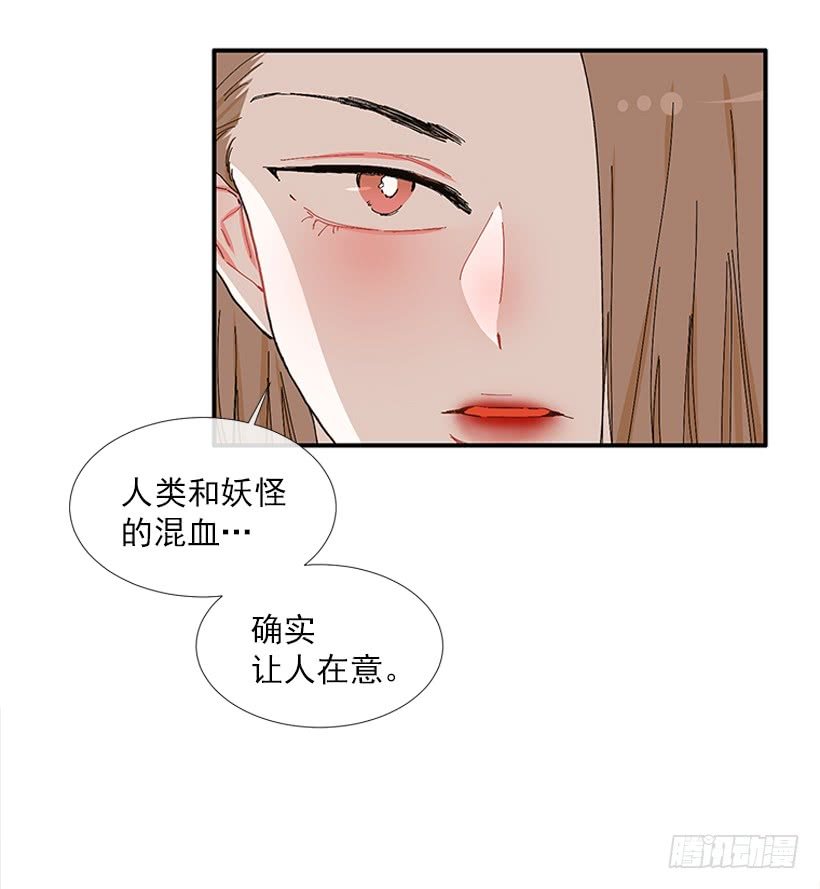 103.撸猫