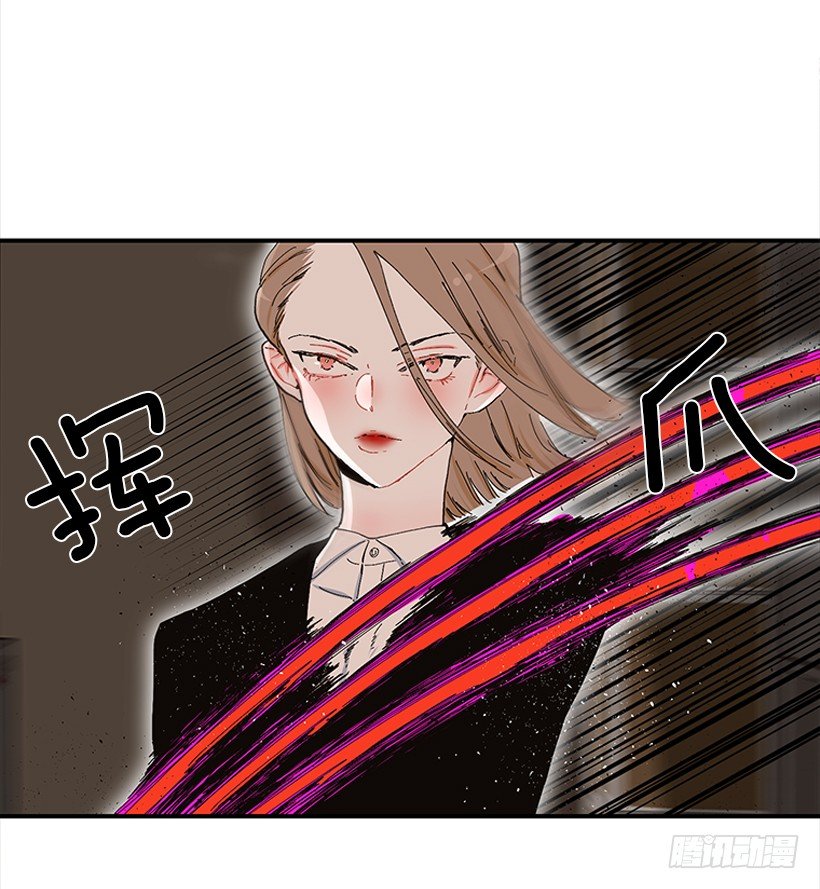 103.撸猫