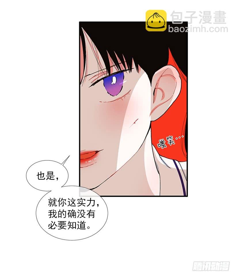 103.撸猫