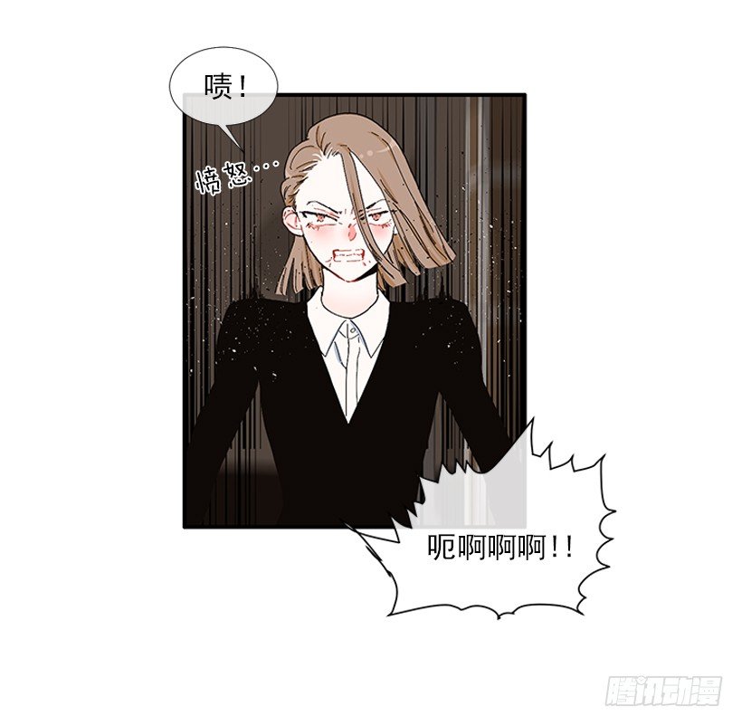 103.撸猫