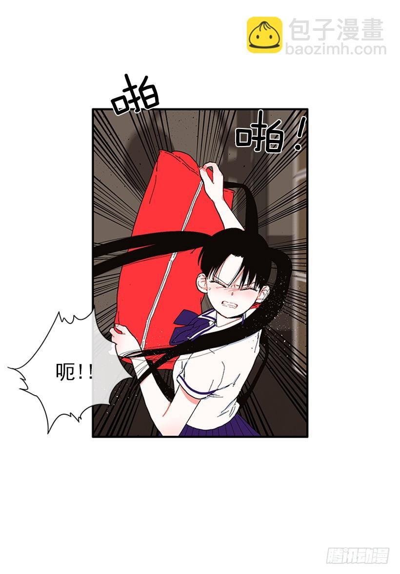 103.撸猫