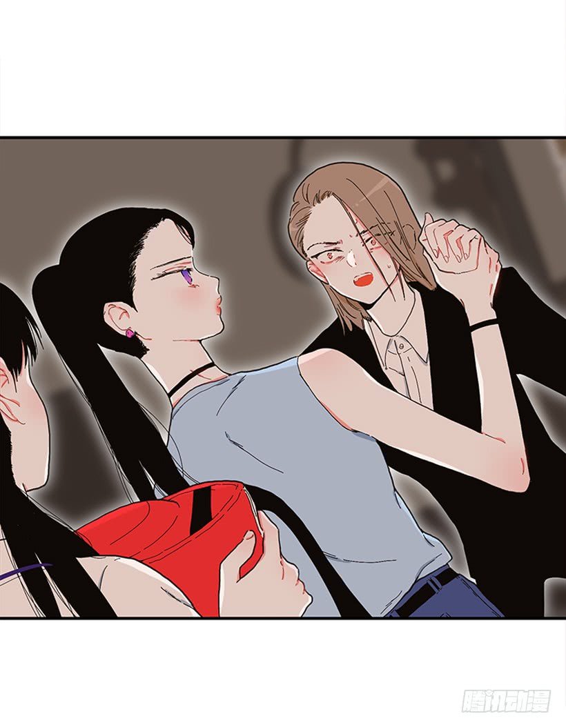 104.我有事要确认