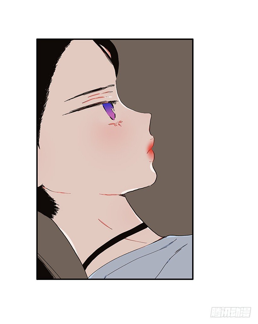 104.我有事要确认