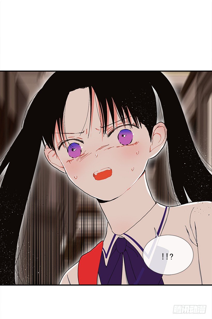 104.我有事要确认