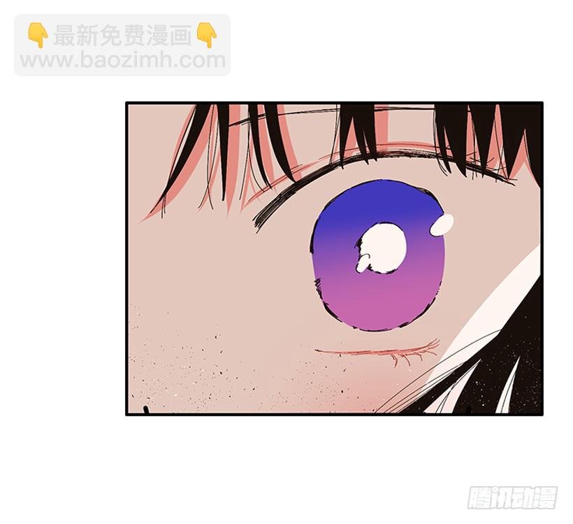 105.看我的厉害