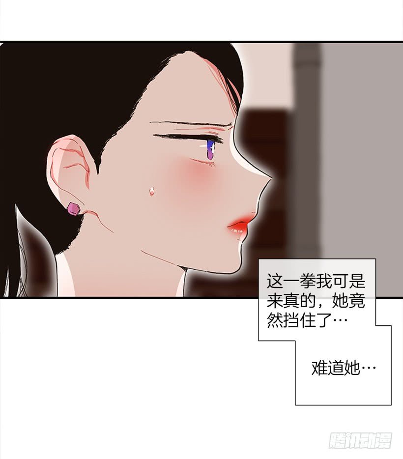 105.看我的厉害