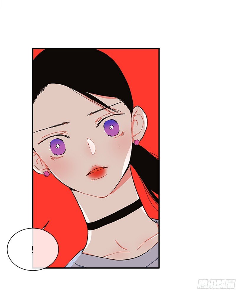 106.你是我的女儿