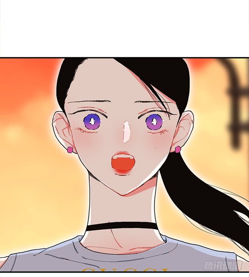 106.你是我的女儿