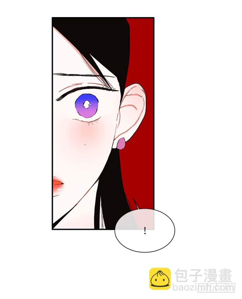 106.你是我的女儿