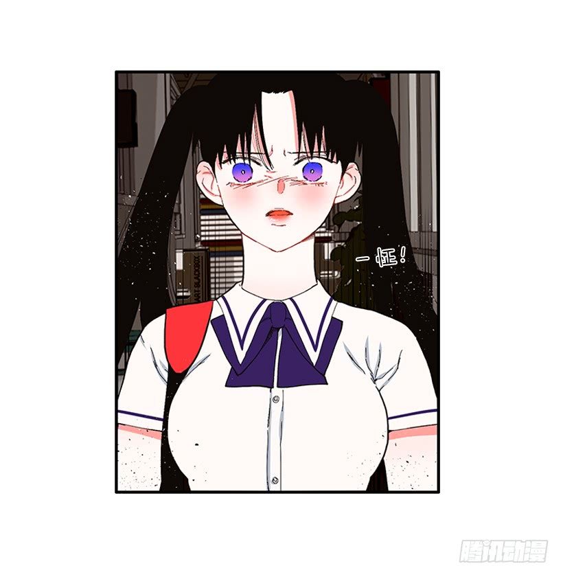 107.我不相信