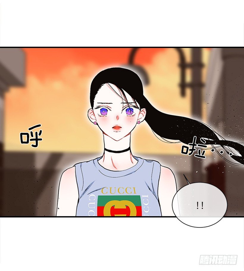107.我不相信