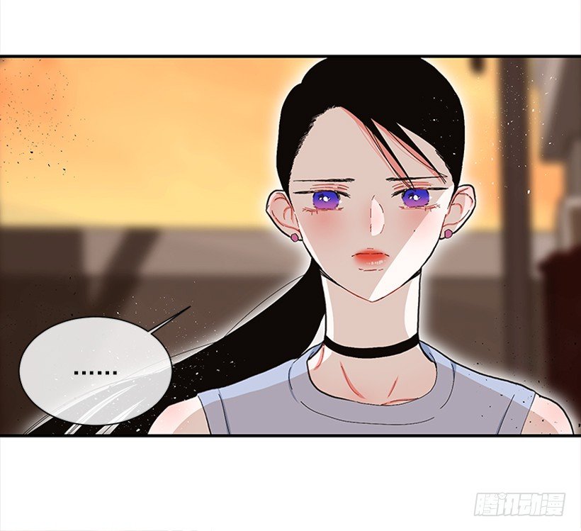 107.我不相信