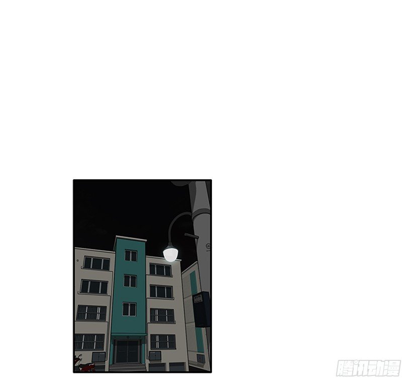 107.我不相信